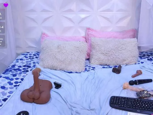 Live sex webcam photo for adissonpetite #293056950