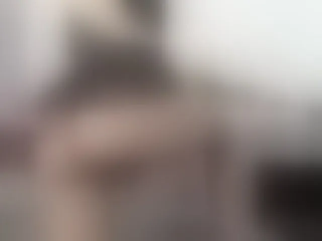 Live sex webcam photo for adonawet #290819402