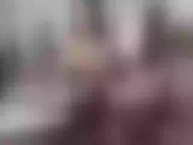 Live sex webcam photo for adonawet #291177717