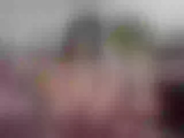 Live sex webcam photo for adonawet #291212044