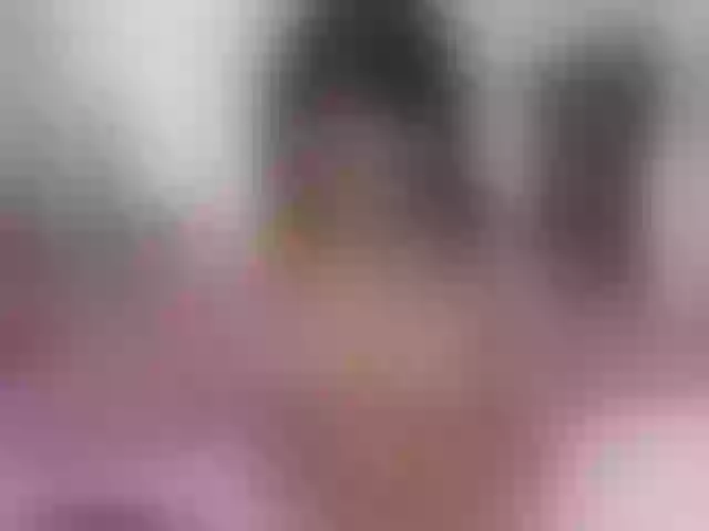 Live sex webcam photo for adonawet #291225076