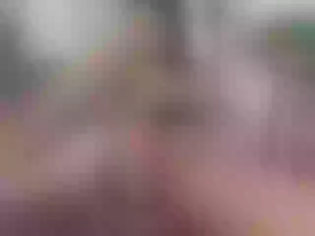 Live sex webcam photo for adonawet #291246248