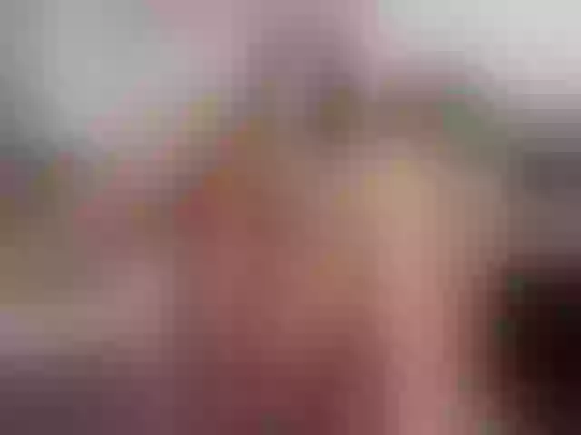Live sex webcam photo for adonawet #291284350