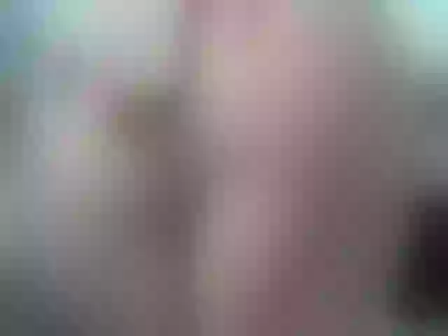 Live sex webcam photo for adonawet #291305980
