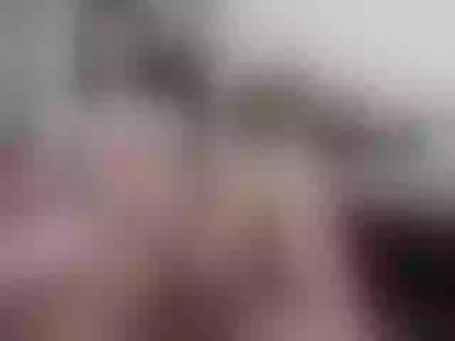 Live sex webcam photo for adonawet #291337747