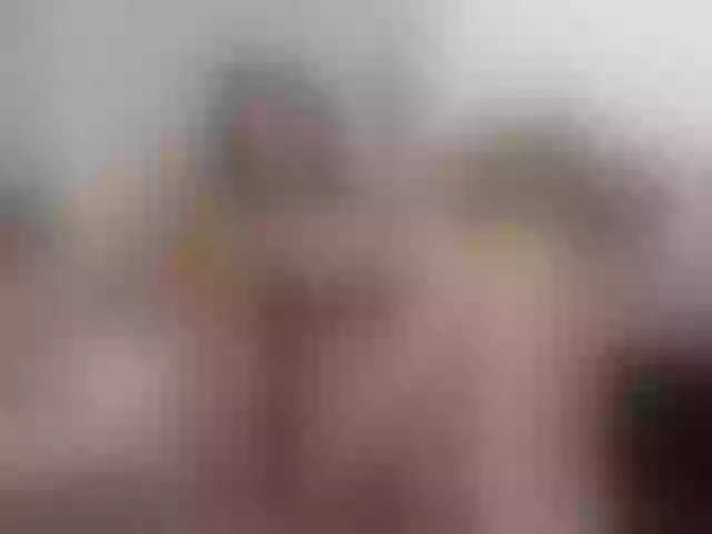 Live sex webcam photo for adonawet #291352248