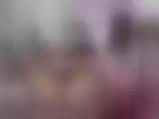Live sex webcam photo for adonawet #291438149