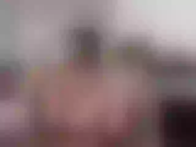 Live sex webcam photo for adonawet #291445421