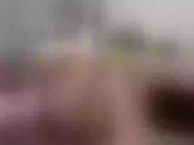 Live sex webcam photo for adonawet #291465019