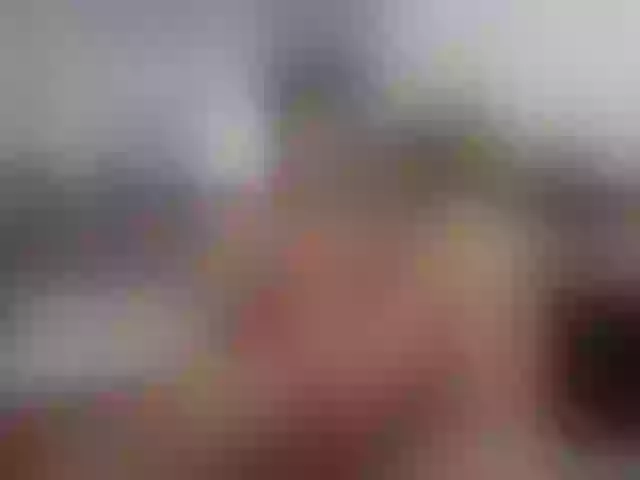 Live sex webcam photo for adonawet #291486340