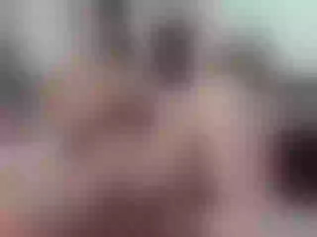 Live sex webcam photo for adonawet #291621647