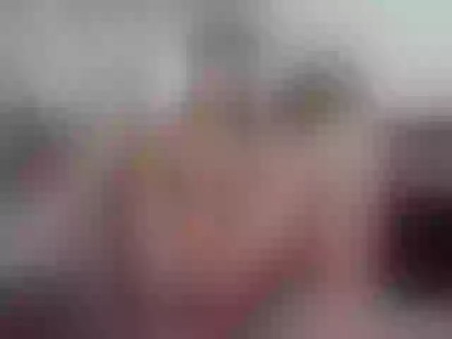 Live sex webcam photo for adonawet #291628009