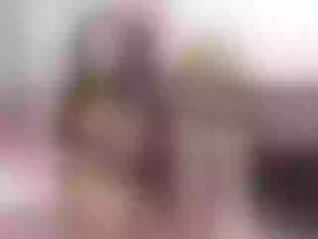 Live sex webcam photo for adonawet #291685659