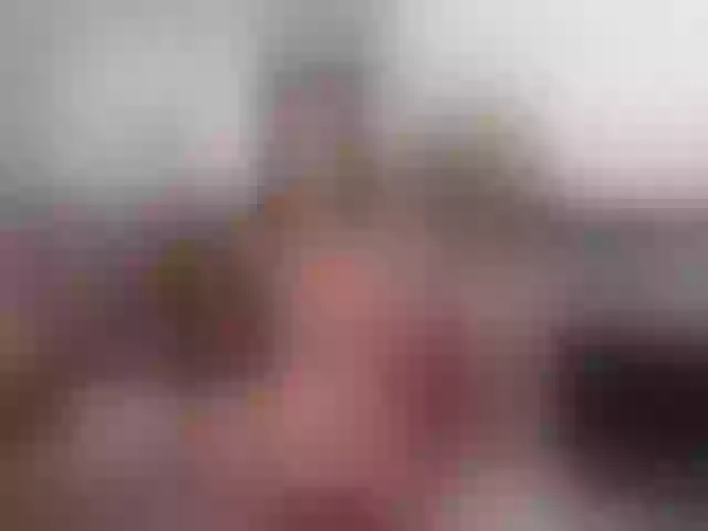 Live sex webcam photo for adonawet #291692492