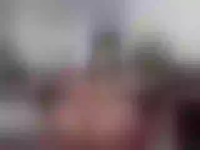 Live sex webcam photo for adonawet #291699504