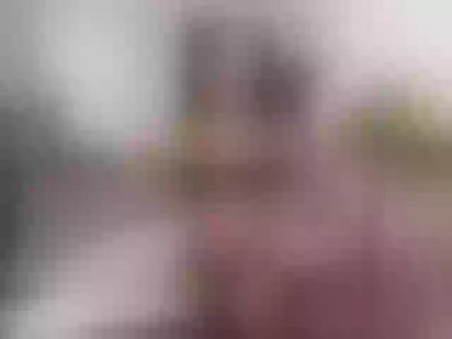 Live sex webcam photo for adonawet #291713132