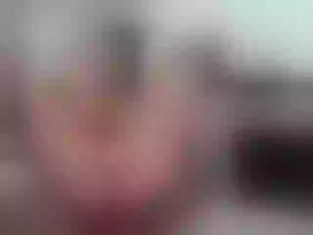 Live sex webcam photo for adonawet #291776545