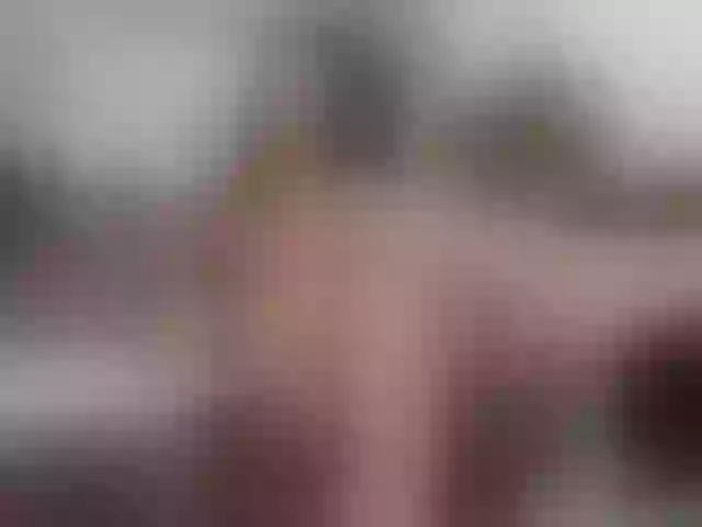 Live sex webcam photo for adonawet #291877681