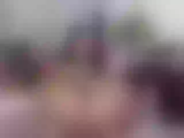 Live sex webcam photo for adonawet #291884745