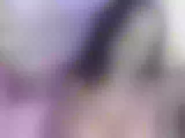 Live sex webcam photo for adonawet #291902357