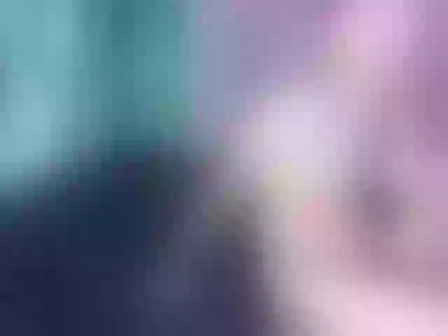Live sex webcam photo for adonhix-firex #291428551