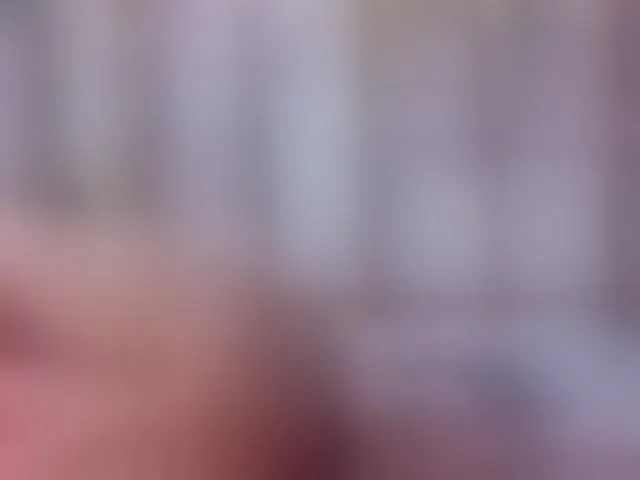 Live sex webcam photo for adonhix-firex #291604309