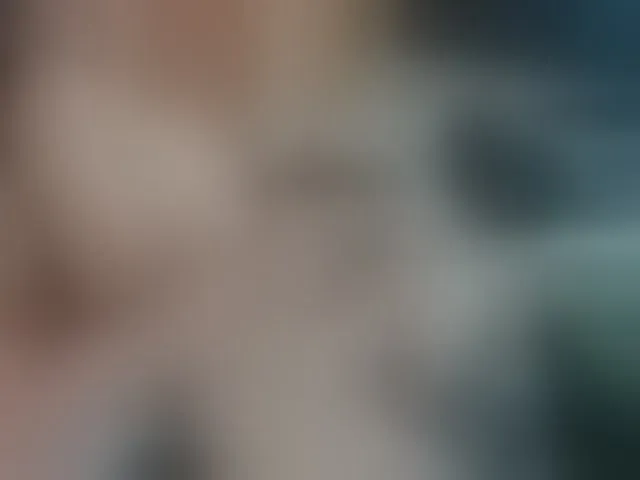 Live sex webcam photo for adonhix-firex #291640838