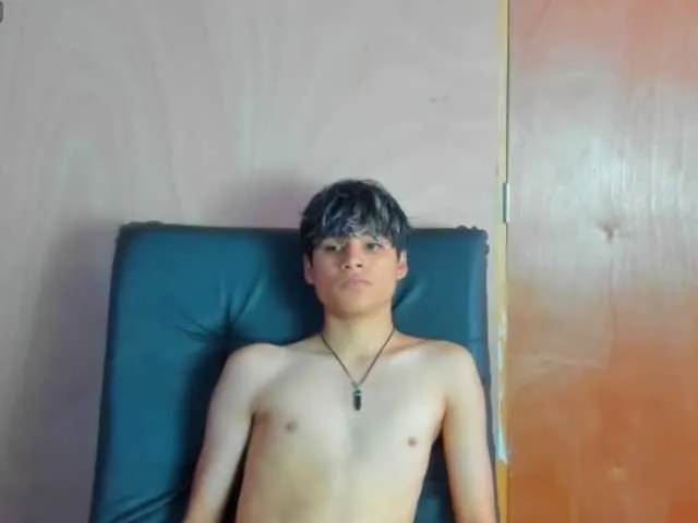 Live sex webcam photo for adonhix-firex #291682440