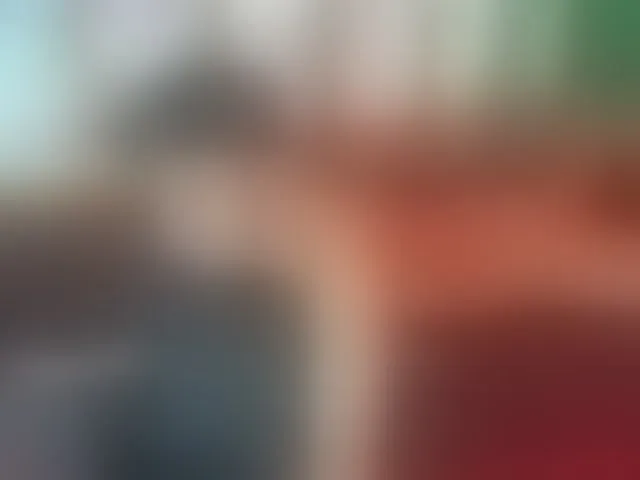 Live sex webcam photo for adonhix-firex #291716213