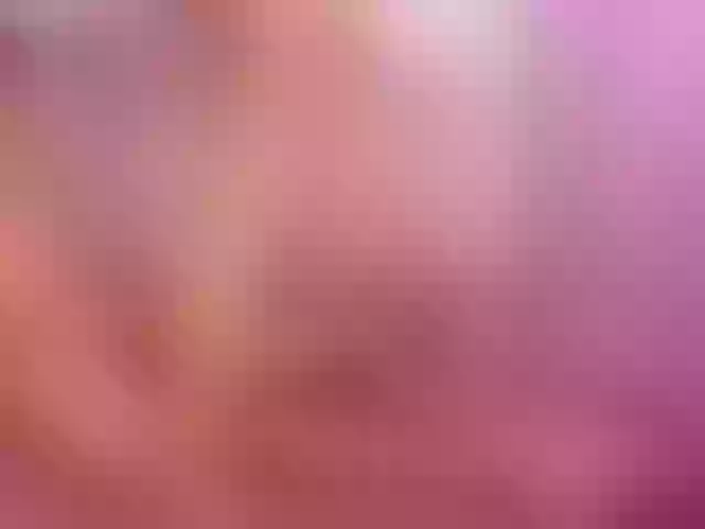 Live sex webcam photo for adonhix-firex #291728395
