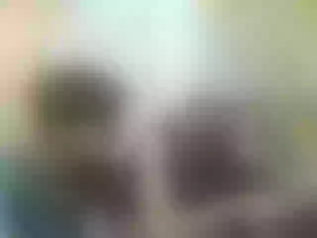 Live sex webcam photo for adonhix-firex #291729397