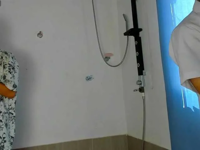 Live sex webcam photo for adonhix-firex #291744795