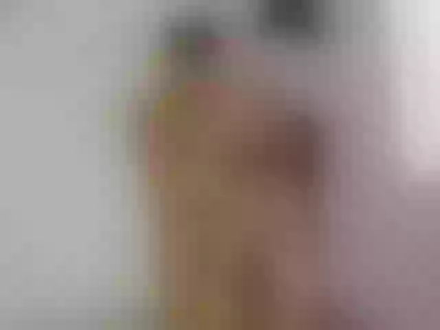 Live sex webcam photo for adonhix-firex #291746900