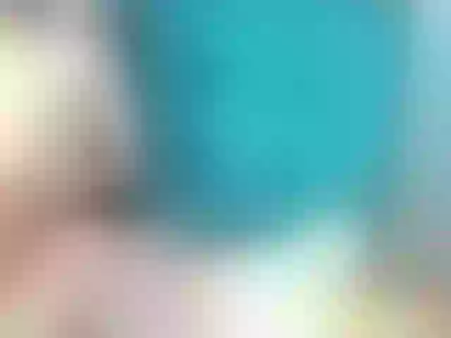 Live sex webcam photo for adonhix-firex #291753744