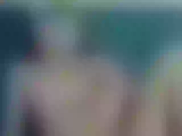 Live sex webcam photo for adonhix-firex #291767543
