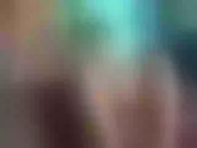 Live sex webcam photo for adonhix-firex #291792463
