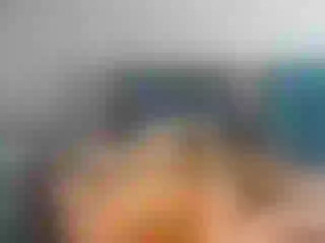 Live sex webcam photo for adonhix-firex #291805254