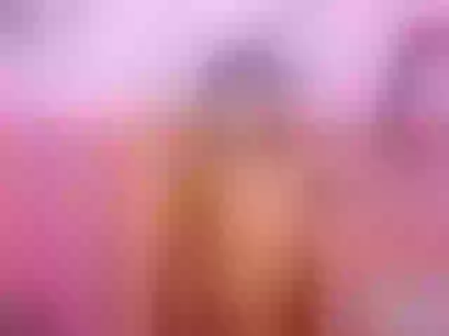 Live sex webcam photo for adonhix-firex #291806738