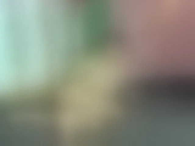 Live sex webcam photo for adonhix-firex #291863603