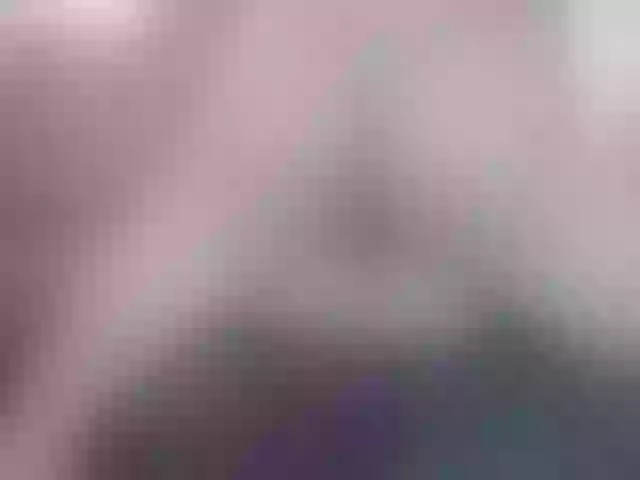 Live sex webcam photo for adonhix-firex #291881142