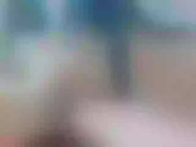 Live sex webcam photo for adonhix-firex #291887637