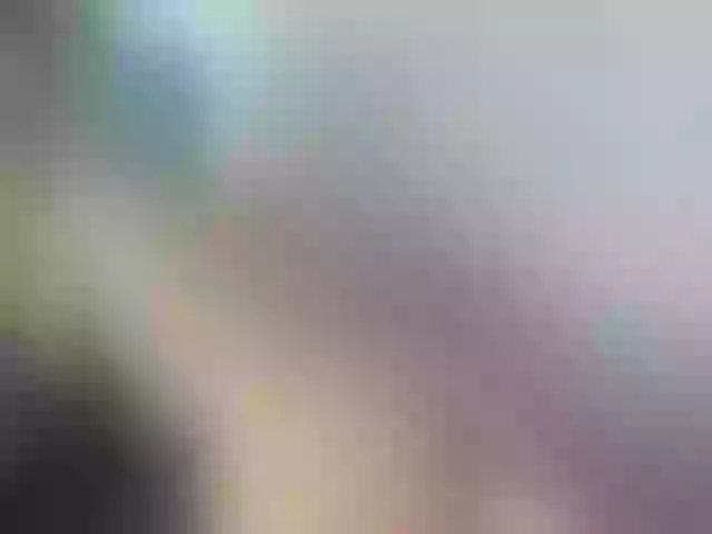 Live sex webcam photo for adonhix-firex #291895005