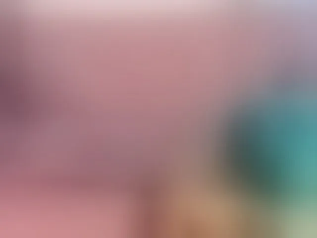 Live sex webcam photo for adonhix-firex #291902734