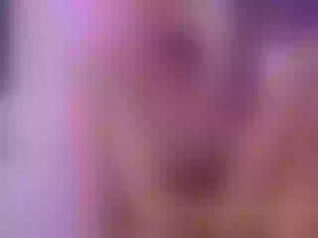 Live sex webcam photo for adonhix-firex #291937046