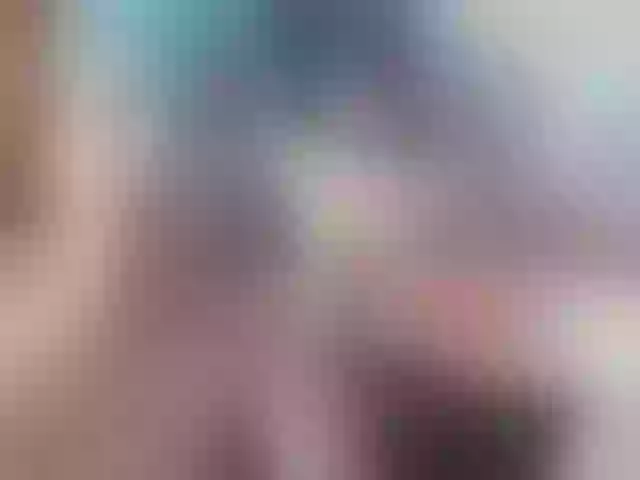 Live sex webcam photo for adonhix-firex #291949903