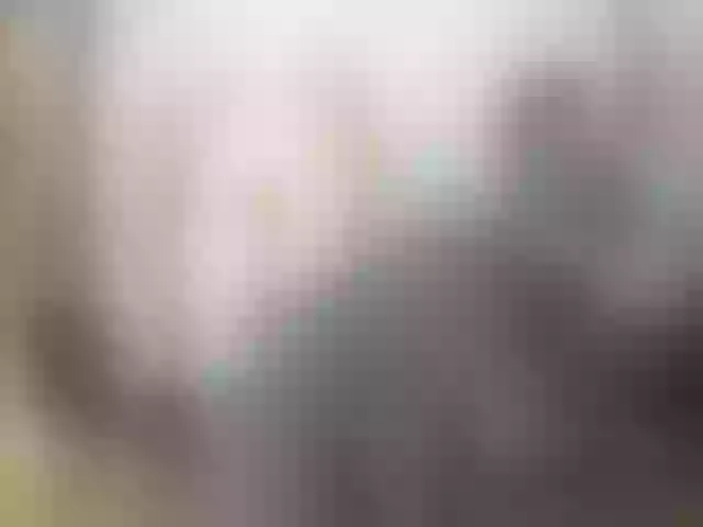 Live sex webcam photo for adonhix-firex #291961188