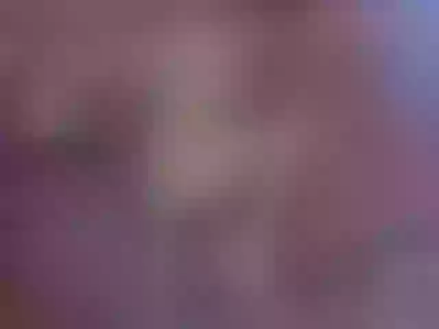 Live sex webcam photo for adonhix-firex #291968925