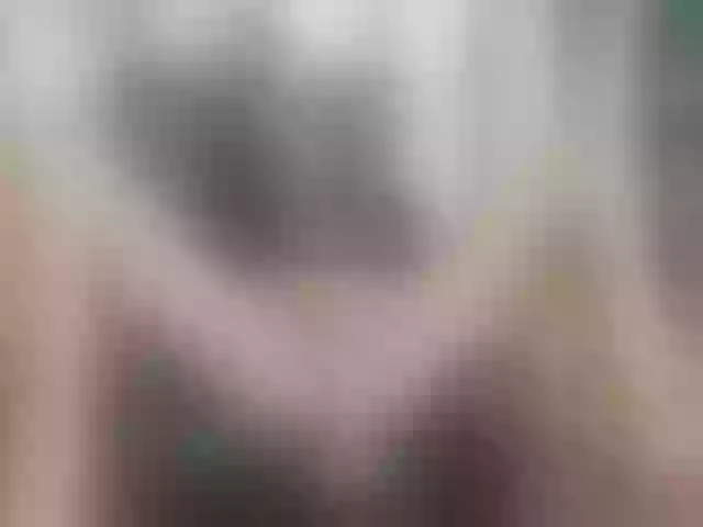 Live sex webcam photo for adonhix-firex #291982371