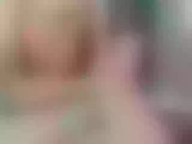 Live sex webcam photo for adonhix-firex #291989356