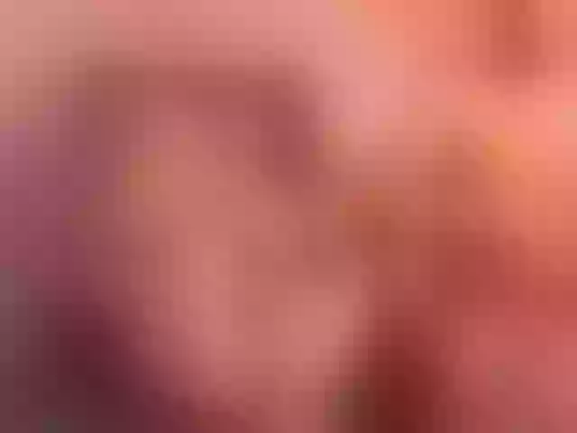 Live sex webcam photo for adonhix-firex #291995919